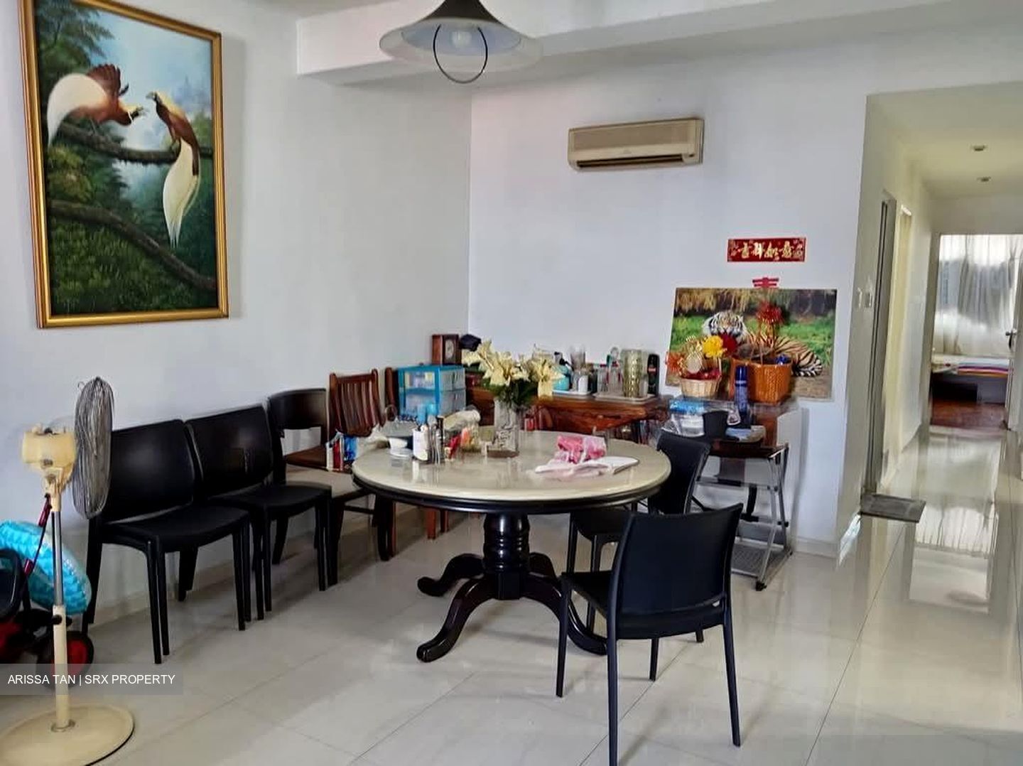 Wing Fong Mansions (D14), Apartment #569553591